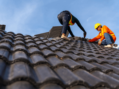 About Leaking Skylight Repair Pros Callaway, NE